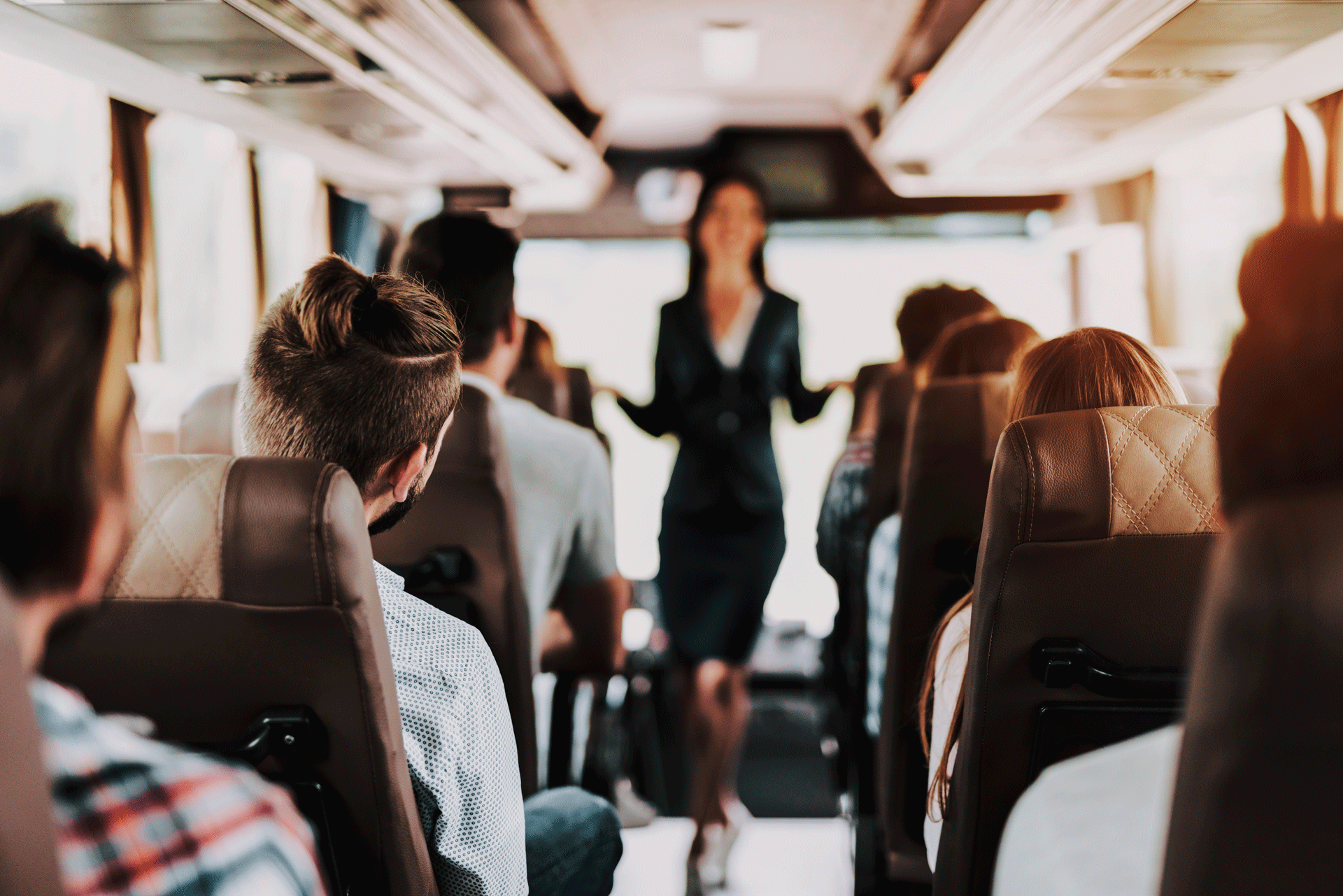 crisanbus travel agencia de viajes turísticos por autobús